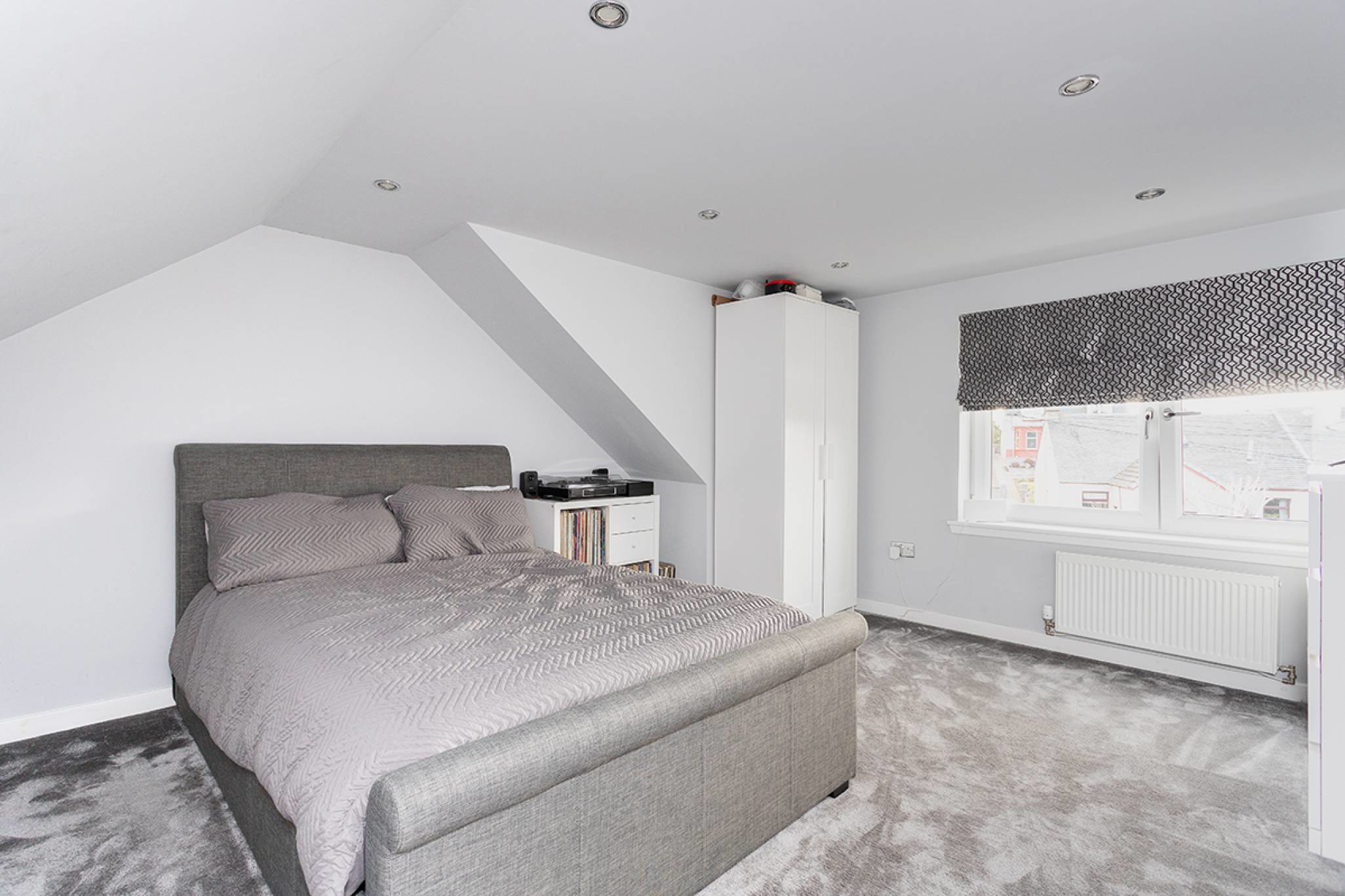 Drylie Street, Cowdenbeath, Fife, KY4 9AQ, photo 16