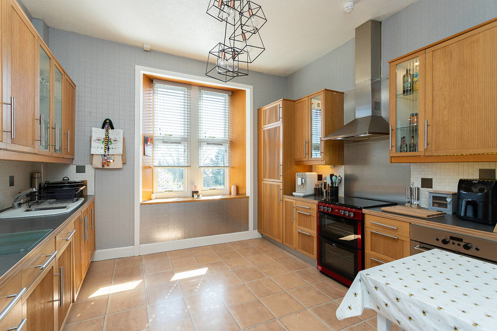 Greenfield Street, Alloa, FK10 2AL, photo 7