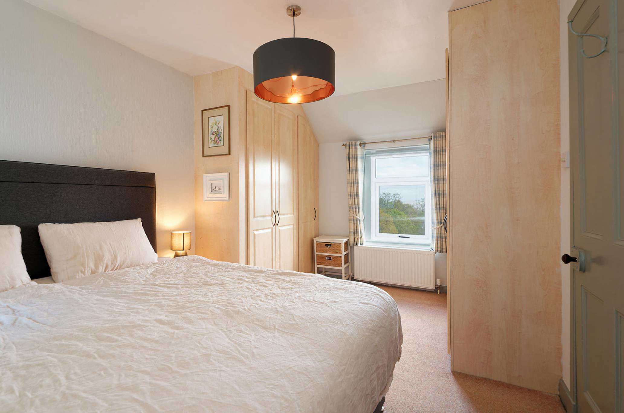 Sandyhills, Dalbeattie, Dumfries and Galloway, DG5 4NU, photo 16