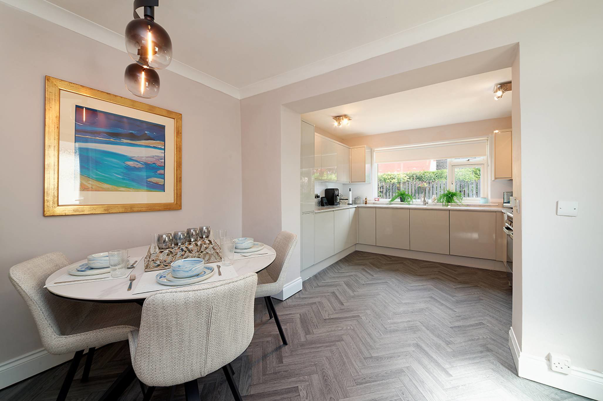 Kirktoun Gardens, Tillicoultry, Clackmannanshire, FK13 6PG, photo 9