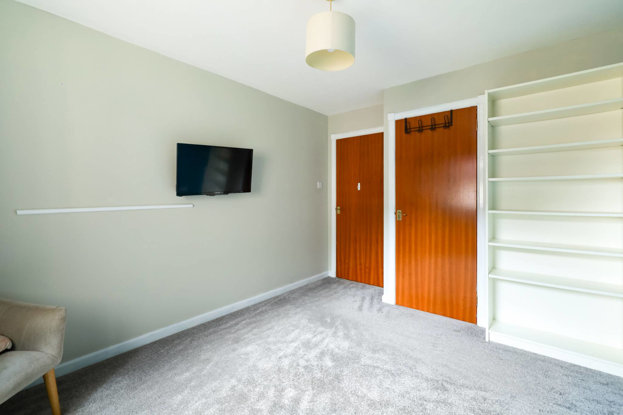 Lesmurdie Court, Elgin, IV30 4JL, photo 10