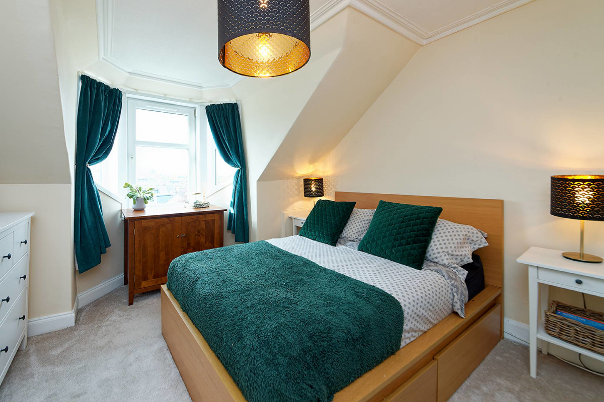 Russel Street, Falkirk, FK2 7HX, photo 17