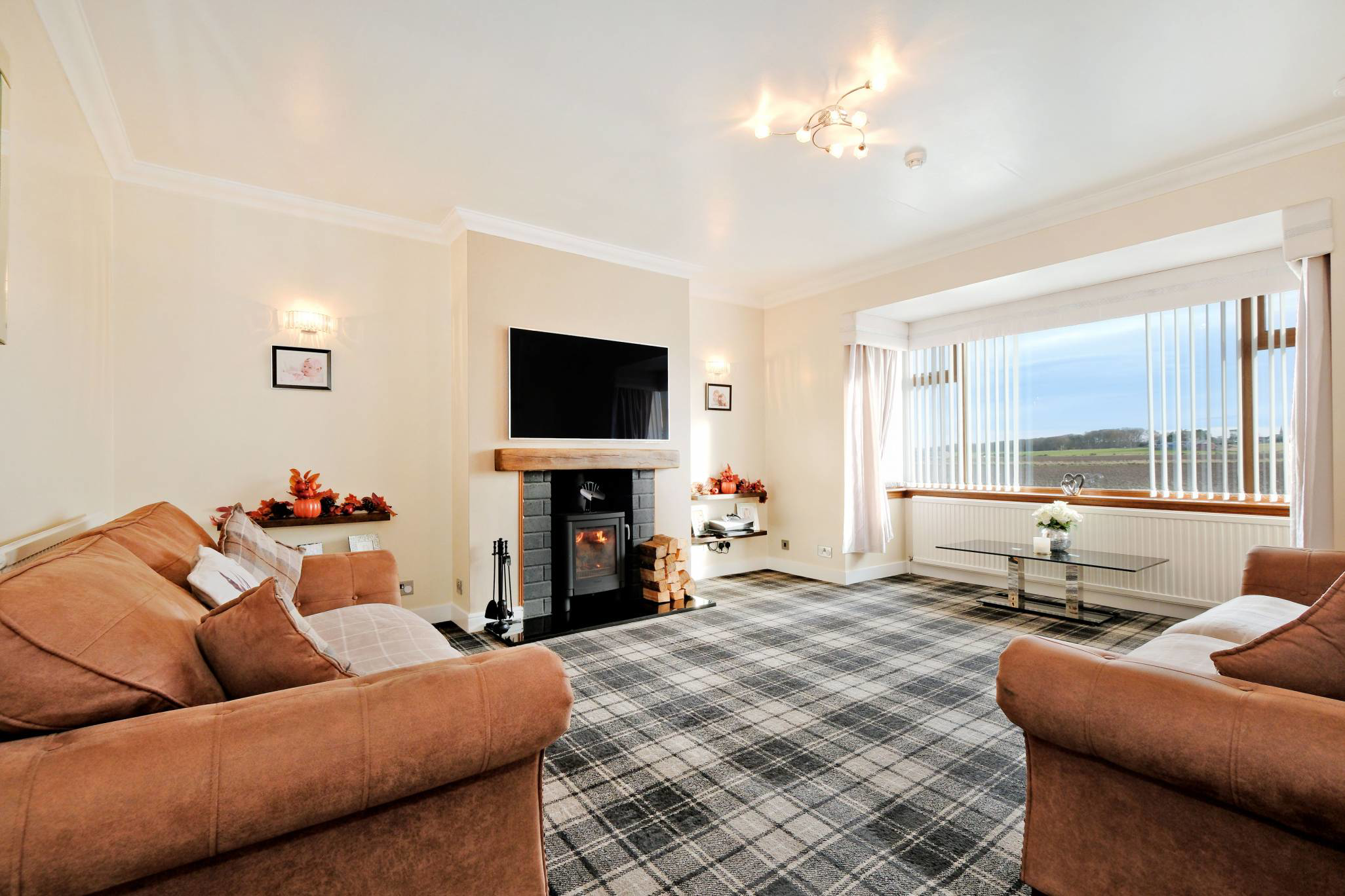, Crimond, Fraserburgh, AB43 8RR, photo 5