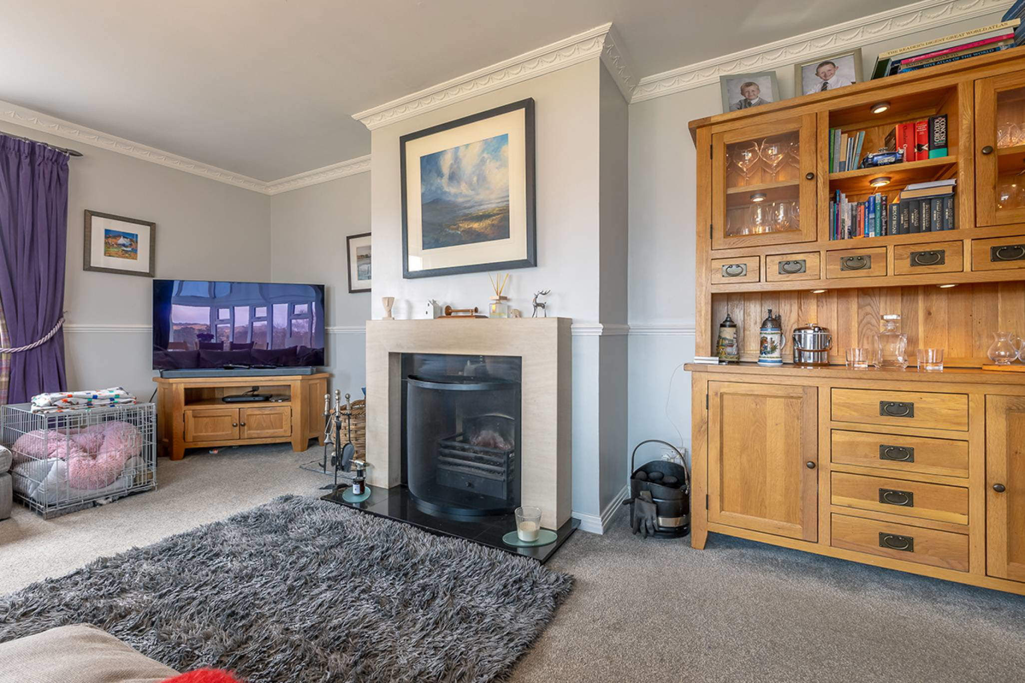 Acharacle, Argyllshire, Highland, PH36 4JL, photo 4