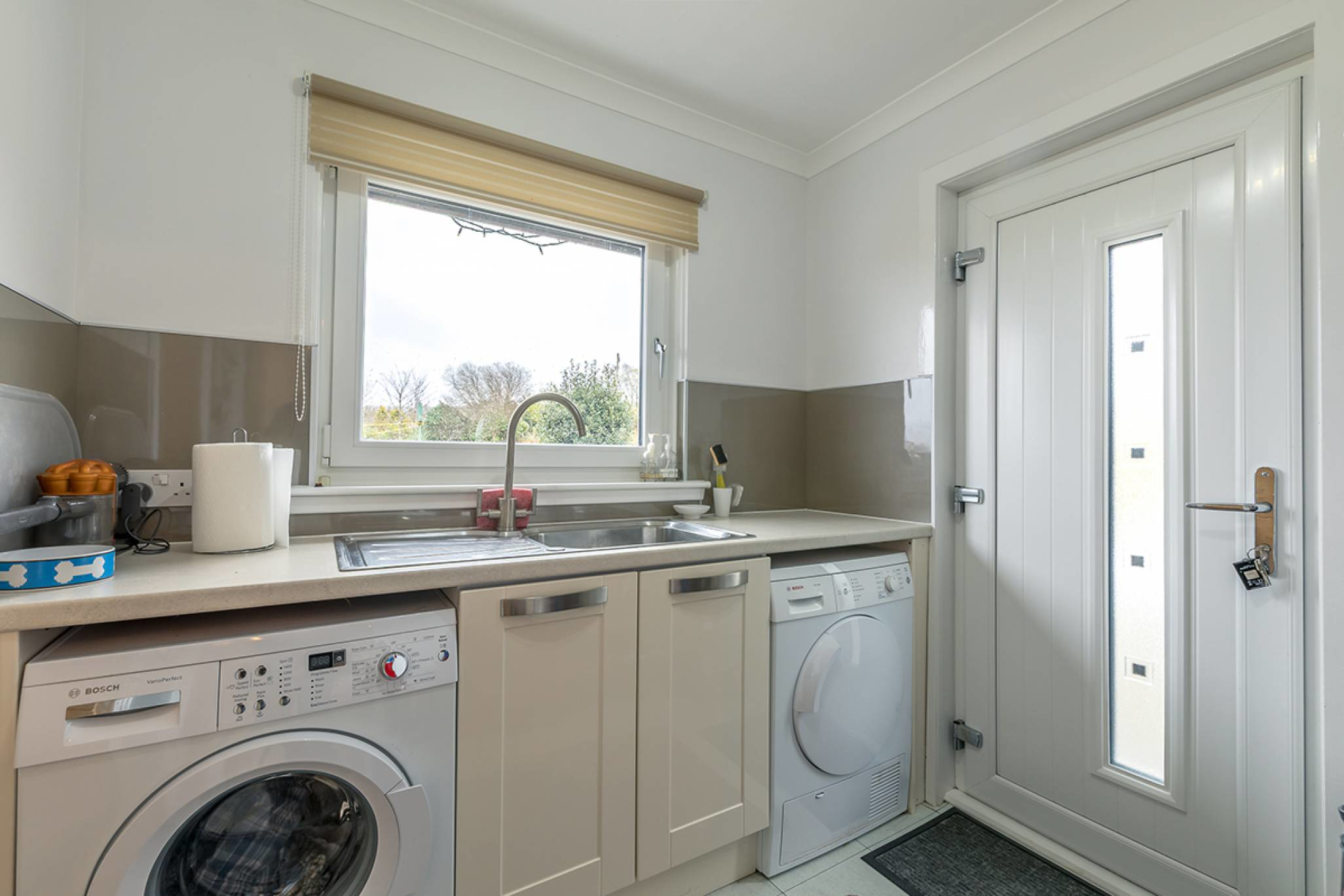 Acharacle, Argyllshire, Highland, PH36 4JL, photo 13