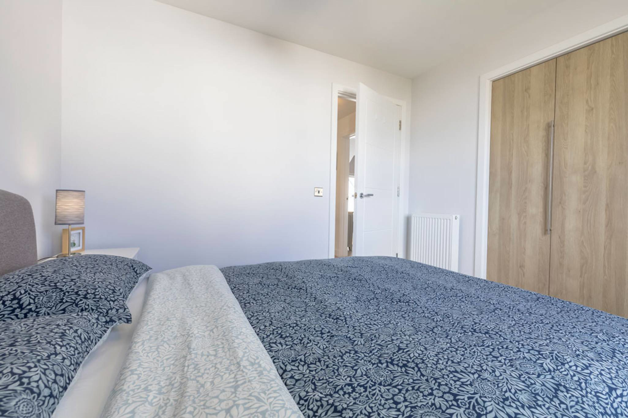 Siwalik Hill, Forres, Moray, IV36 2PH, photo 20