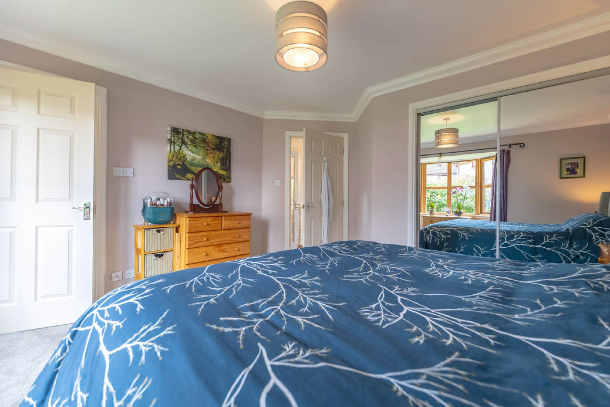 Balnageith Rise, Forres, Moray, IV36 2HF, photo 16