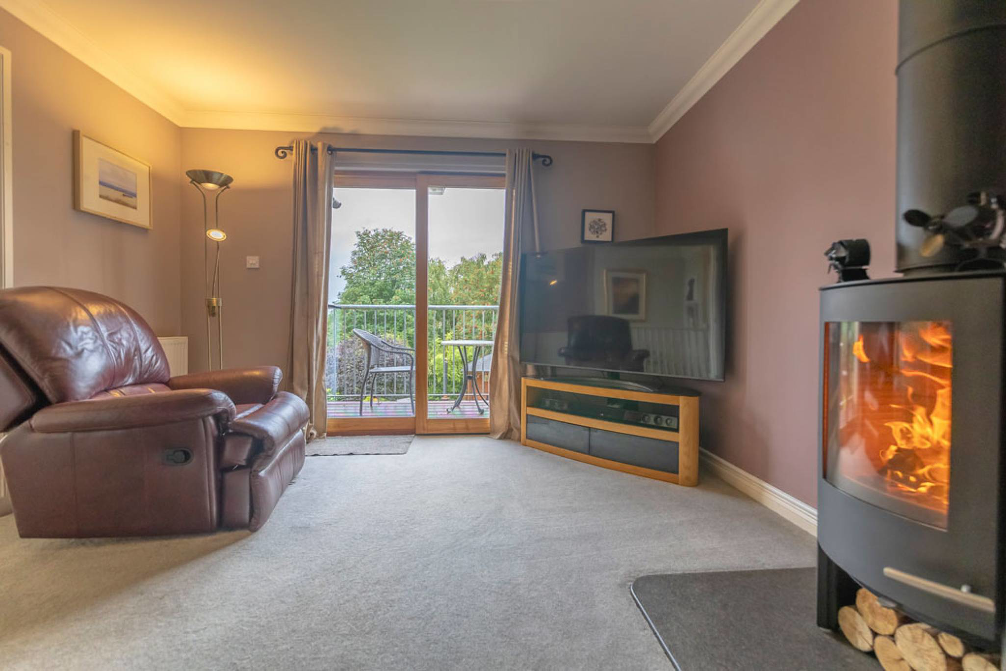 Balnageith Rise, Forres, Moray, IV36 2HF, photo 9