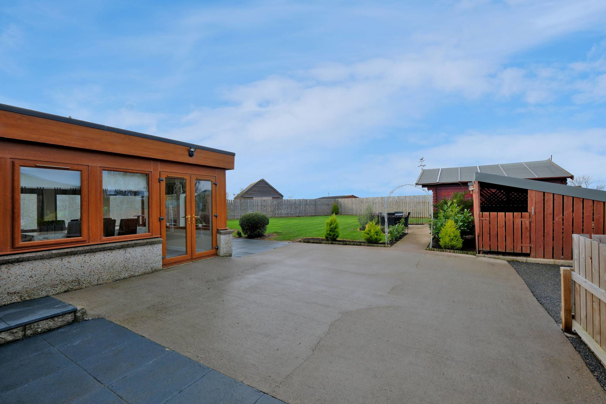 , Crimond, Fraserburgh, AB43 8RR, photo 36