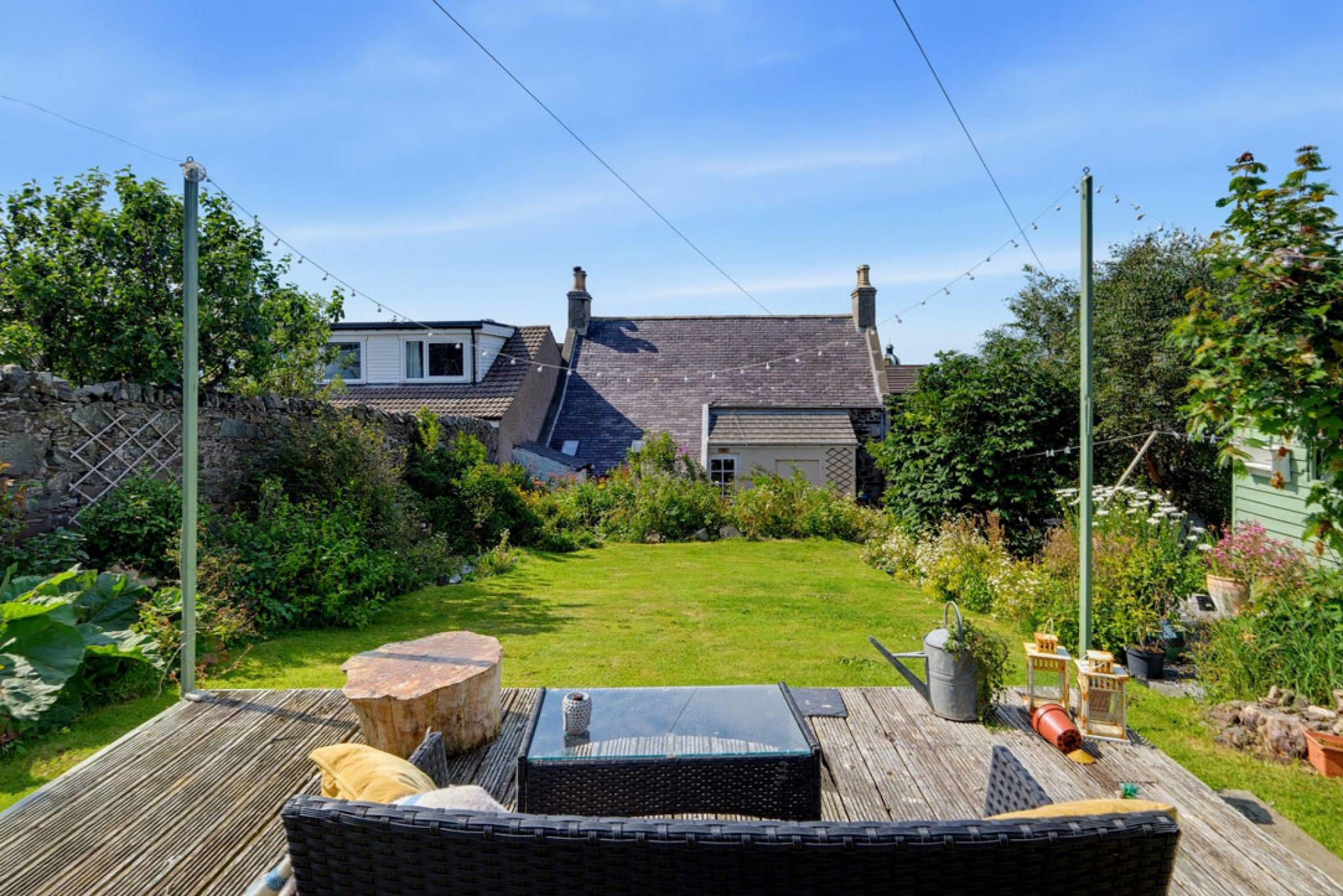 Gellymill Street, Macduff, Aberdeenshire, AB44 1XD, photo 20