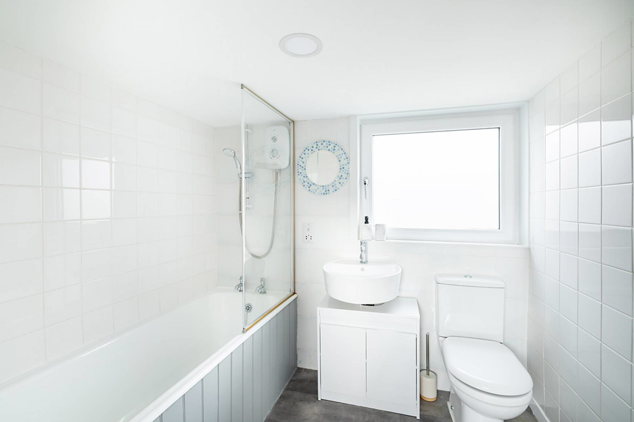 High Shore, Macduff, Aberdeenshire, AB44 1SL, photo 16
