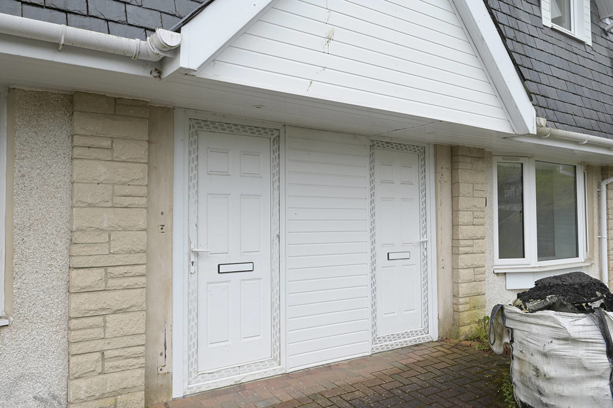 Main Street, Aberfoyle, Stirling, FK8 3UG, photo 37