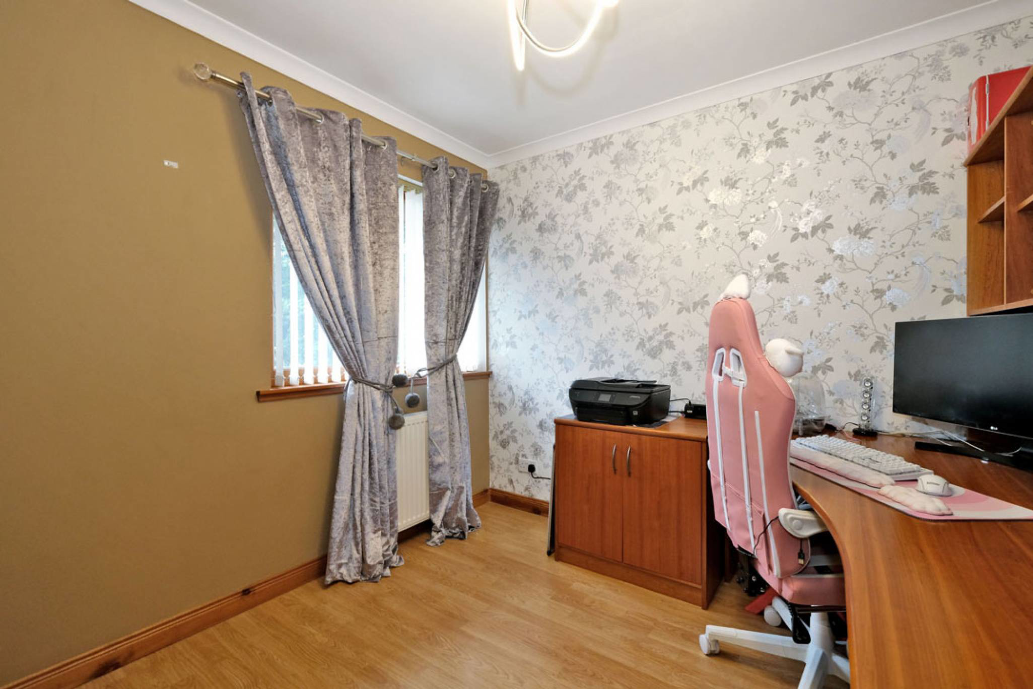 Photo 24