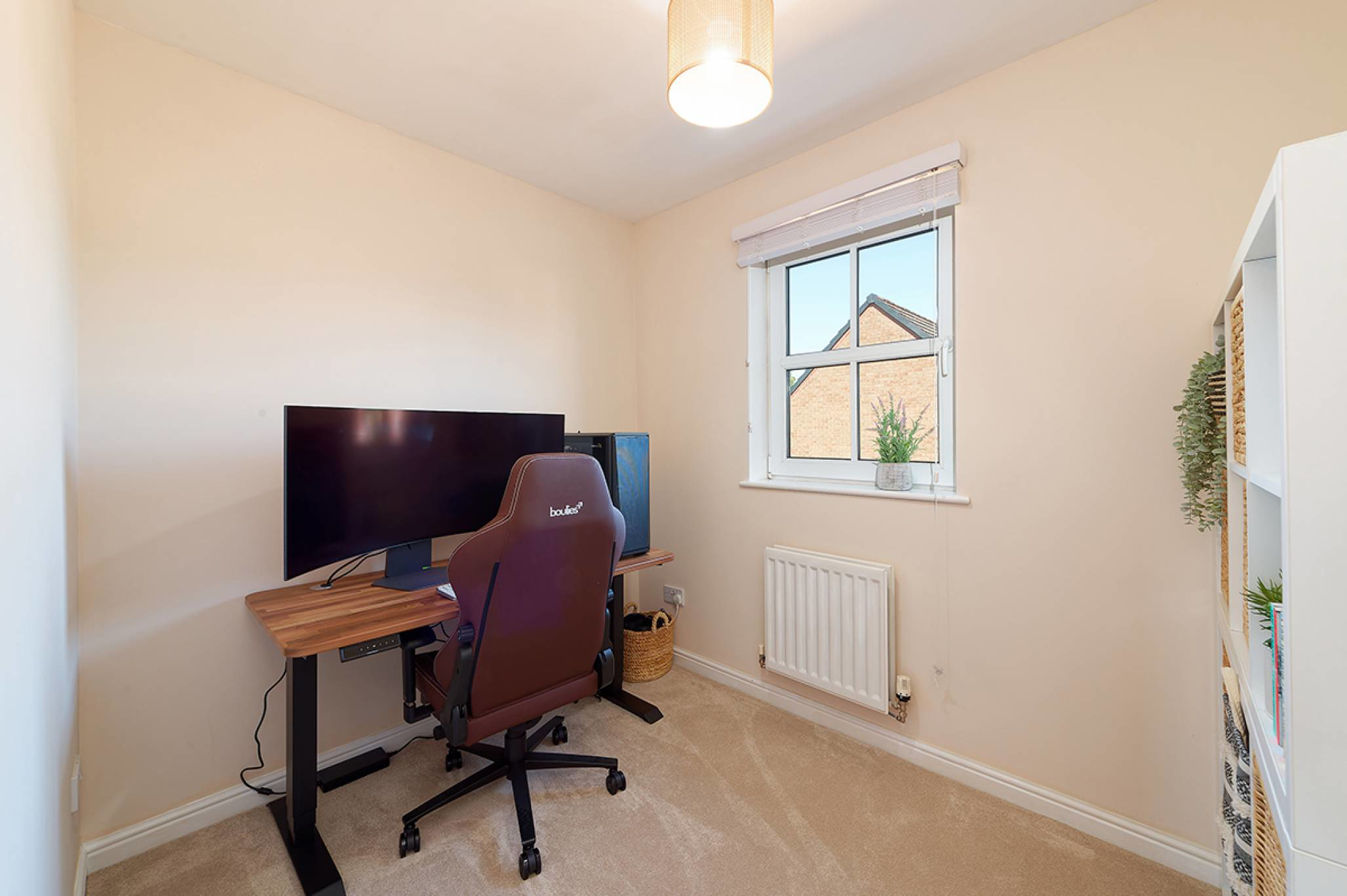 St. Margarets Avenue, Paisley, Renfrewshire, PA3 4DL, photo 22