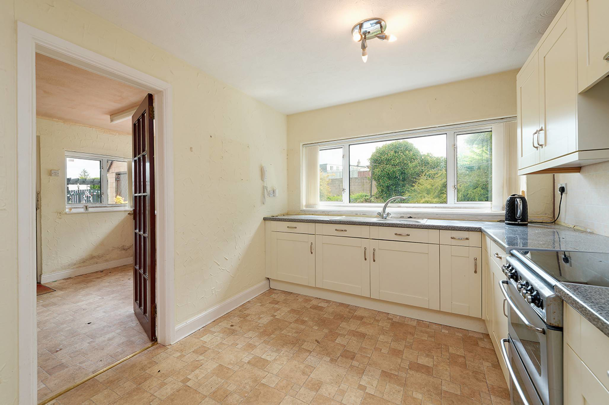 Quarry Road, Larkhall, South Lanarkshire, ML9 1HH, photo 6