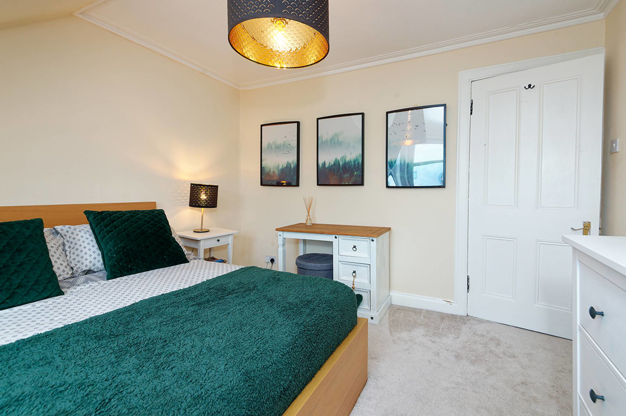 Russel Street, Falkirk, FK2 7HX, photo 19