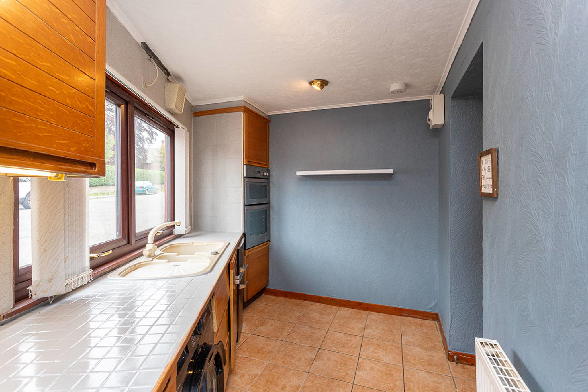 Glamis Road, Kirriemuir, DD8 5BU, photo 7