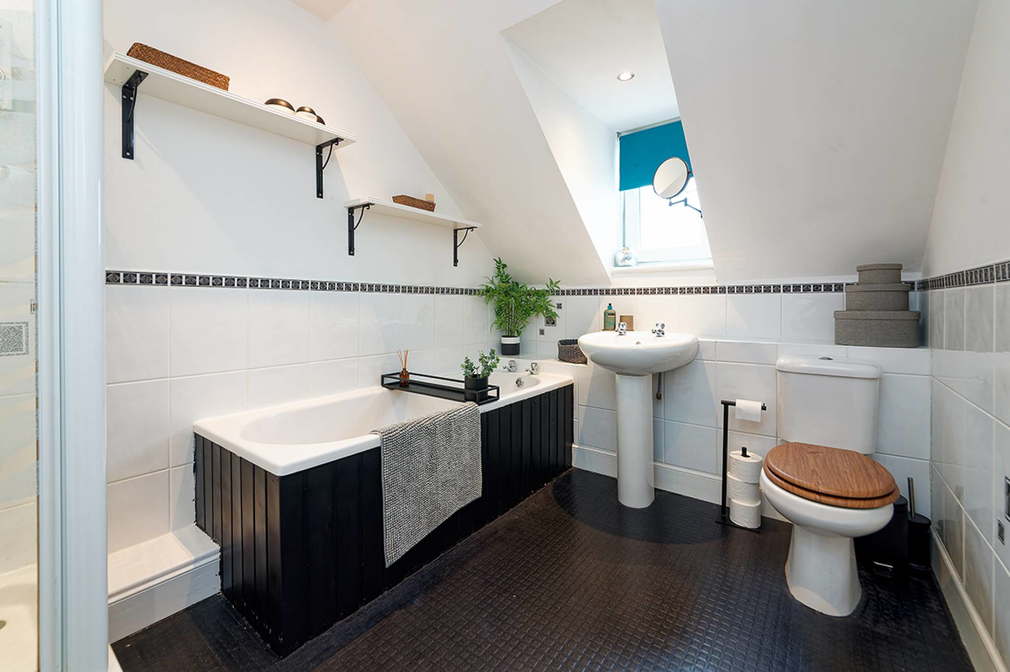 Russel Street, Falkirk, FK2 7HX, photo 23