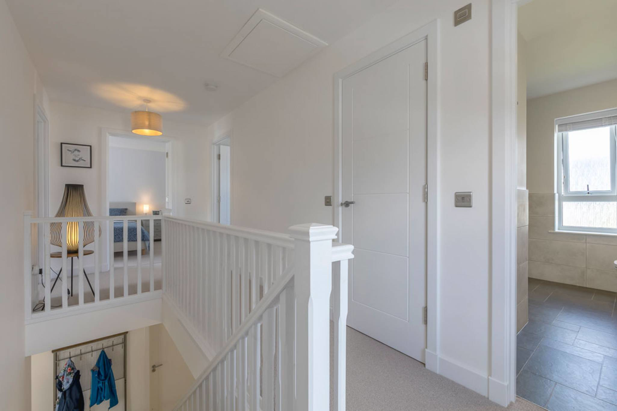 Siwalik Hill, Forres, Moray, IV36 2PH, photo 27