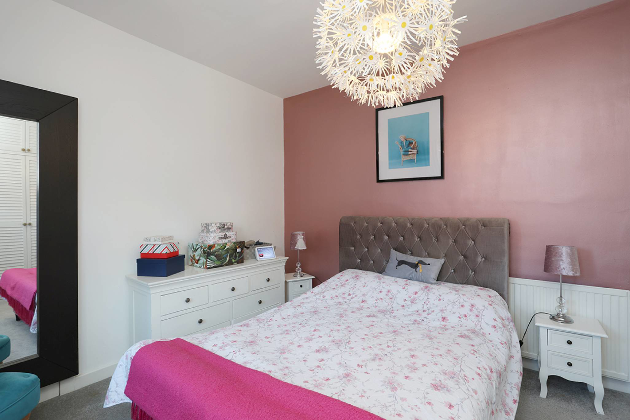 Main Street, Dunshalt, Cupar, KY14 7EU, photo 17