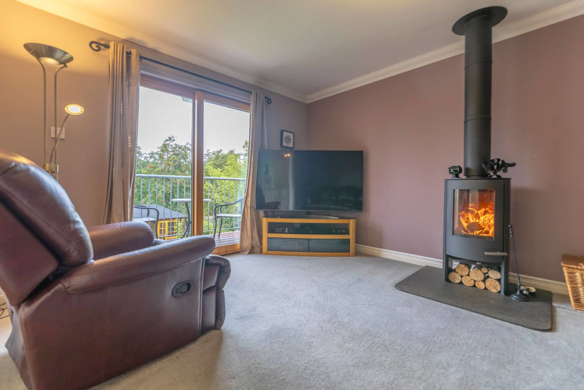 Balnageith Rise, Forres, Moray, IV36 2HF, photo 6