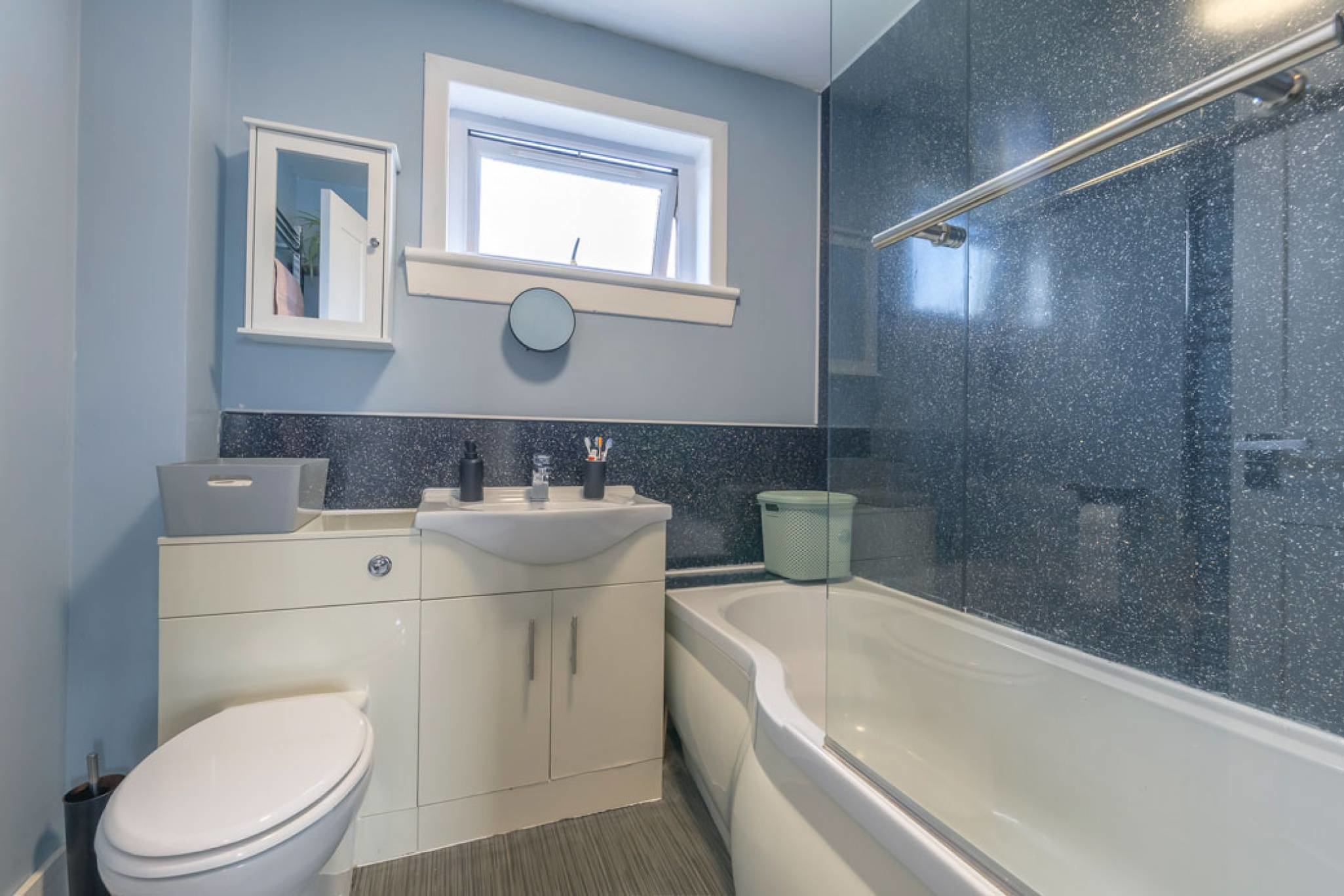 Rockall Place, Lossiemouth, Moray, IV31 6RP, photo 11