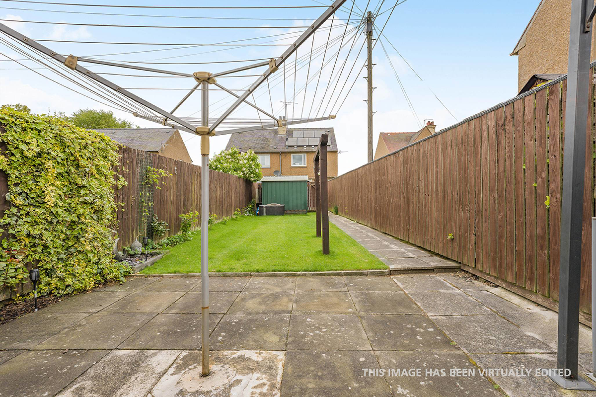 Middlehills, Coupar Angus, Blairgowrie, PH13 9BD, photo 21