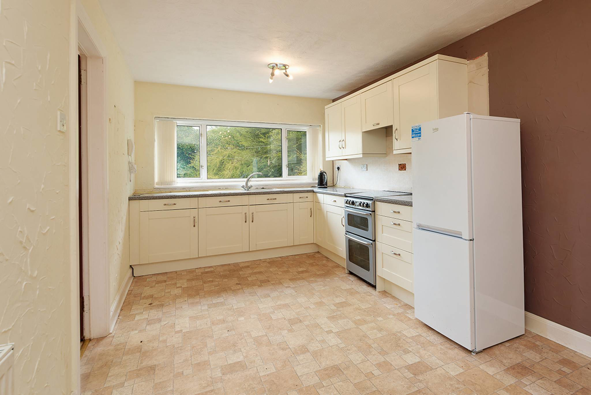 Quarry Road, Larkhall, South Lanarkshire, ML9 1HH, photo 5