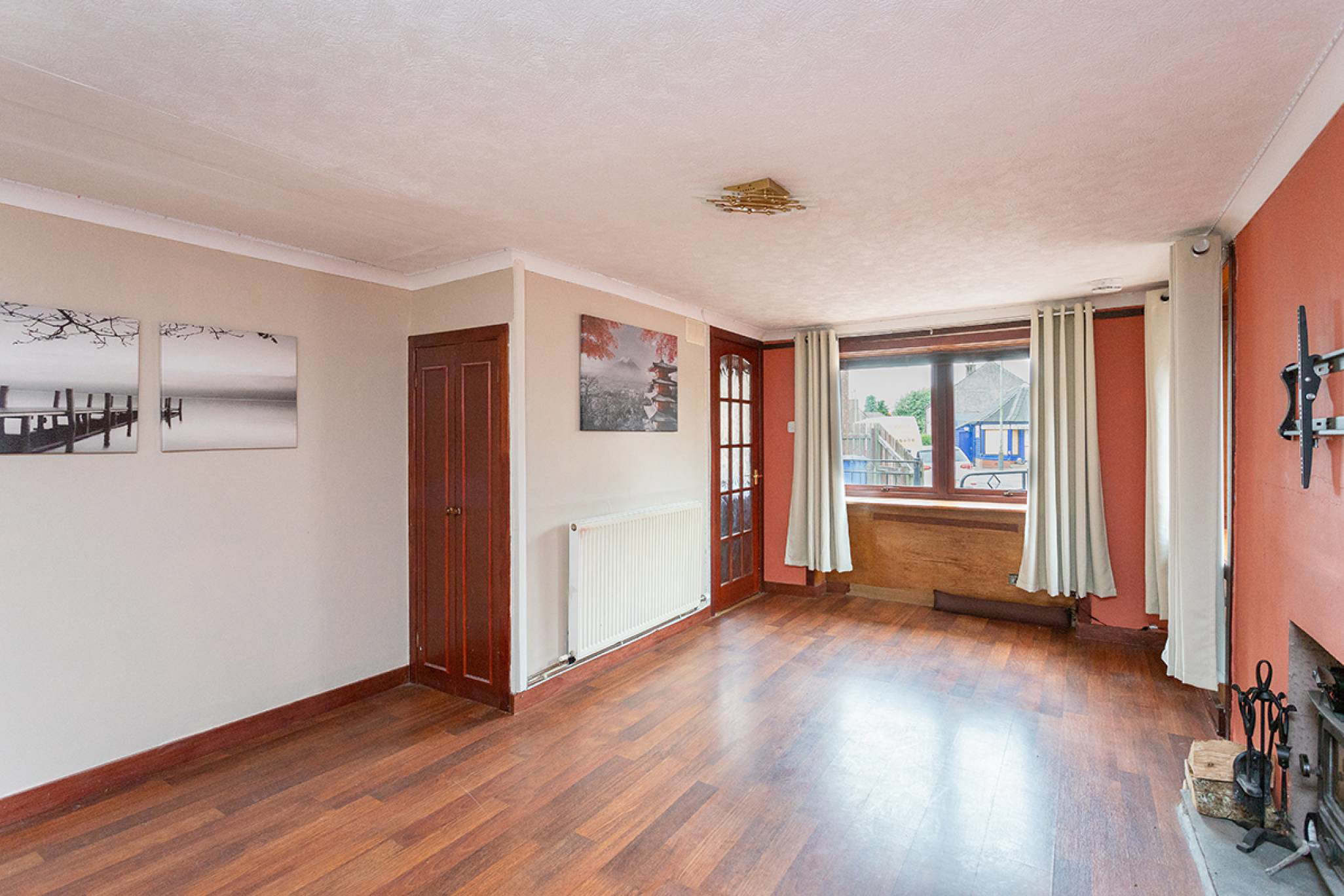 Glamis Road, Kirriemuir, DD8 5BU, photo 4