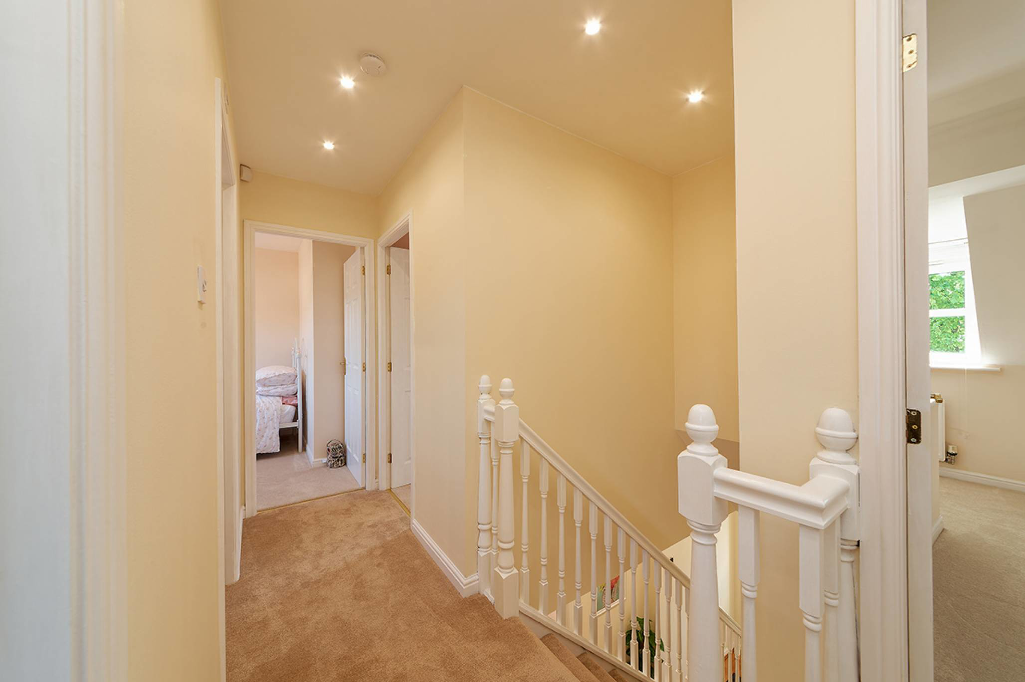 St. Margarets Avenue, Paisley, Renfrewshire, PA3 4DL, photo 13