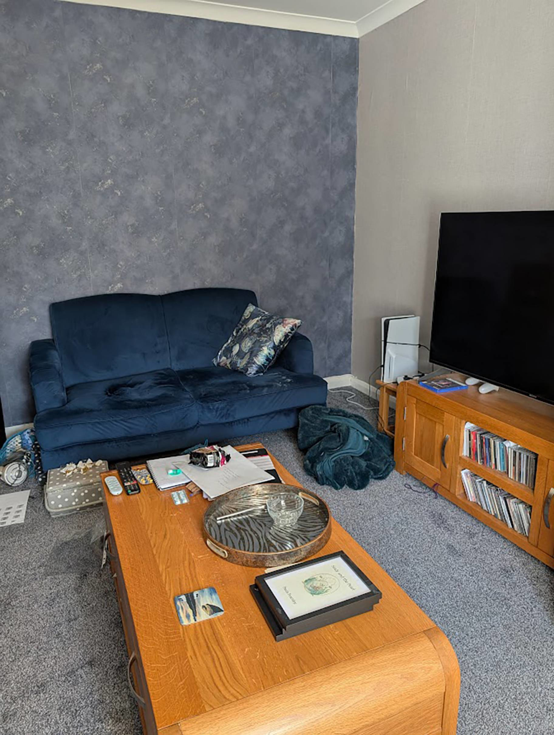 Photo 19