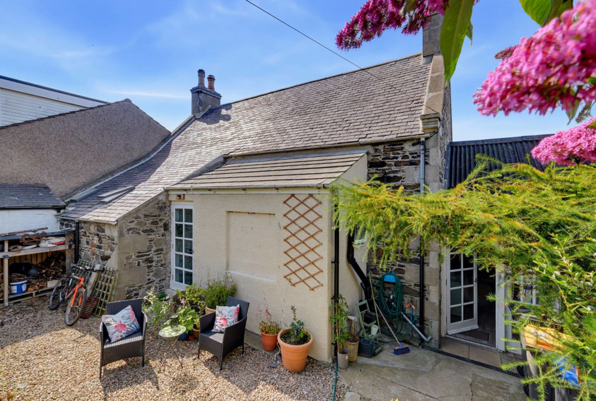 Gellymill Street, Macduff, Aberdeenshire, AB44 1XD, photo 21
