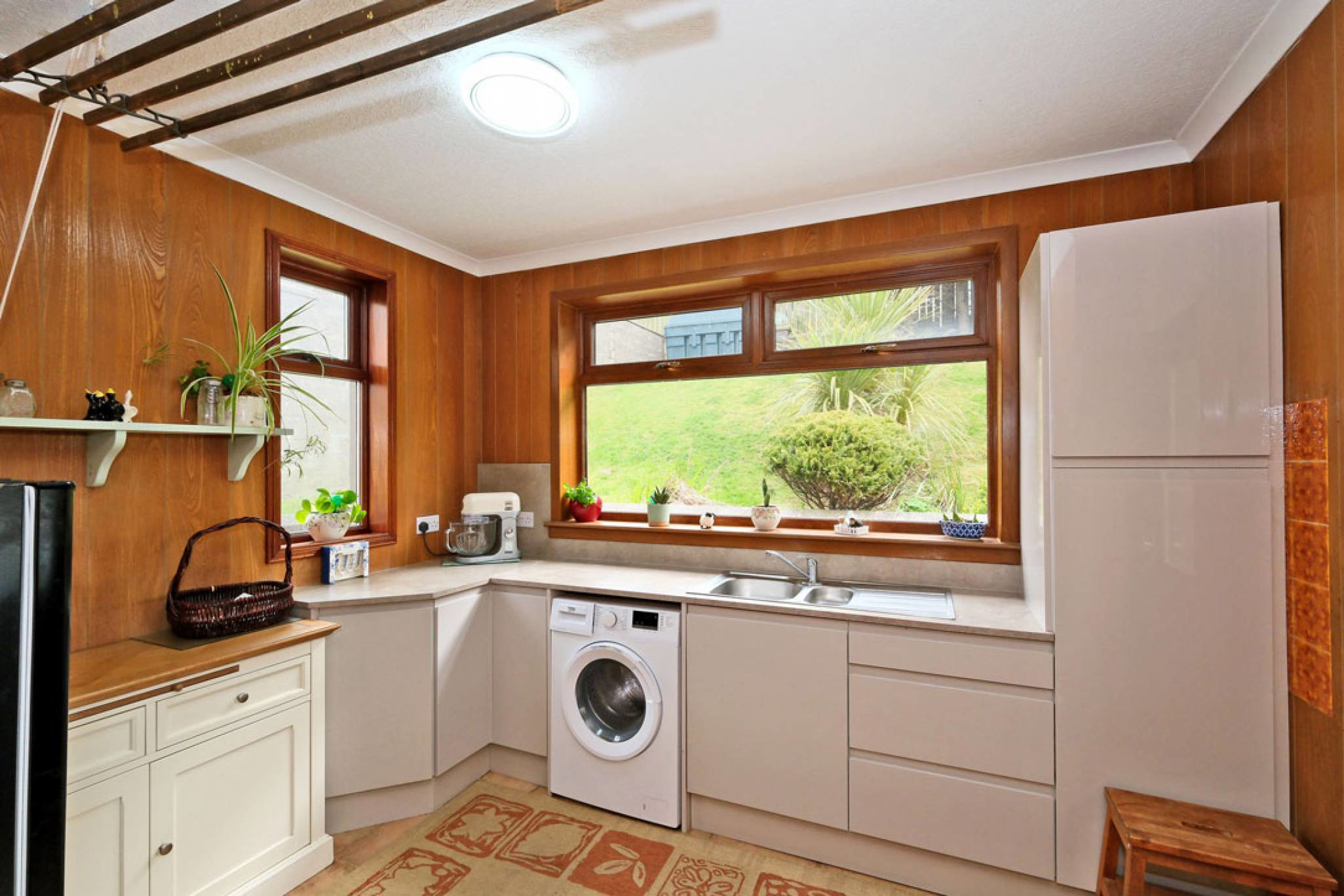 Bayview Road, Gardenstown, Banff, Aberdeenshire, AB45 3YF, photo 10