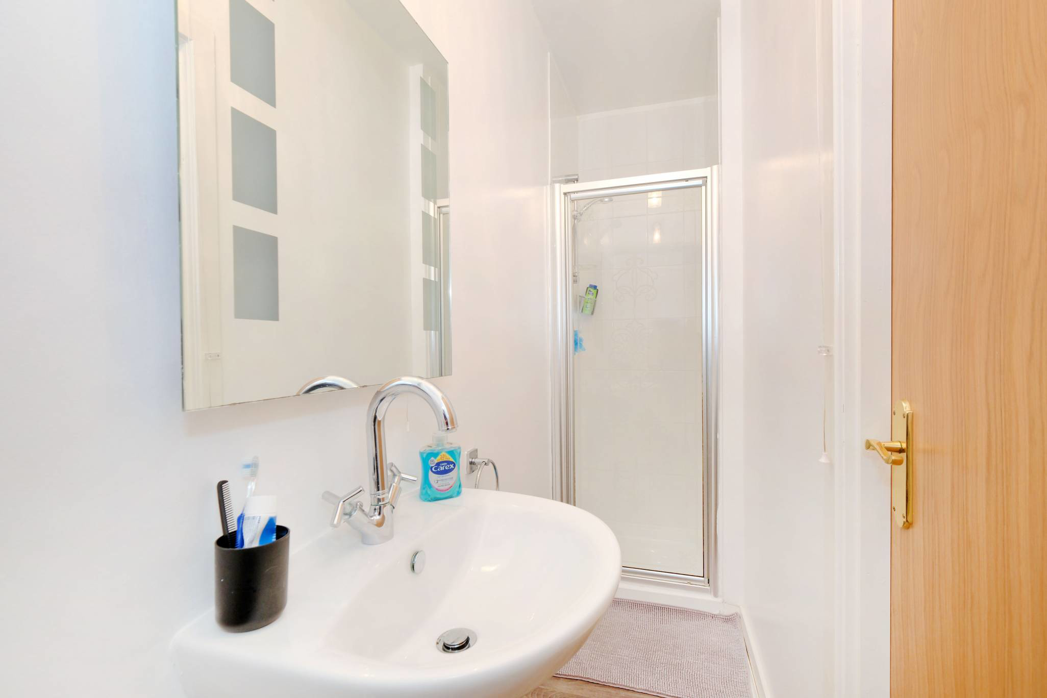 , Crimond, Fraserburgh, AB43 8RR, photo 20