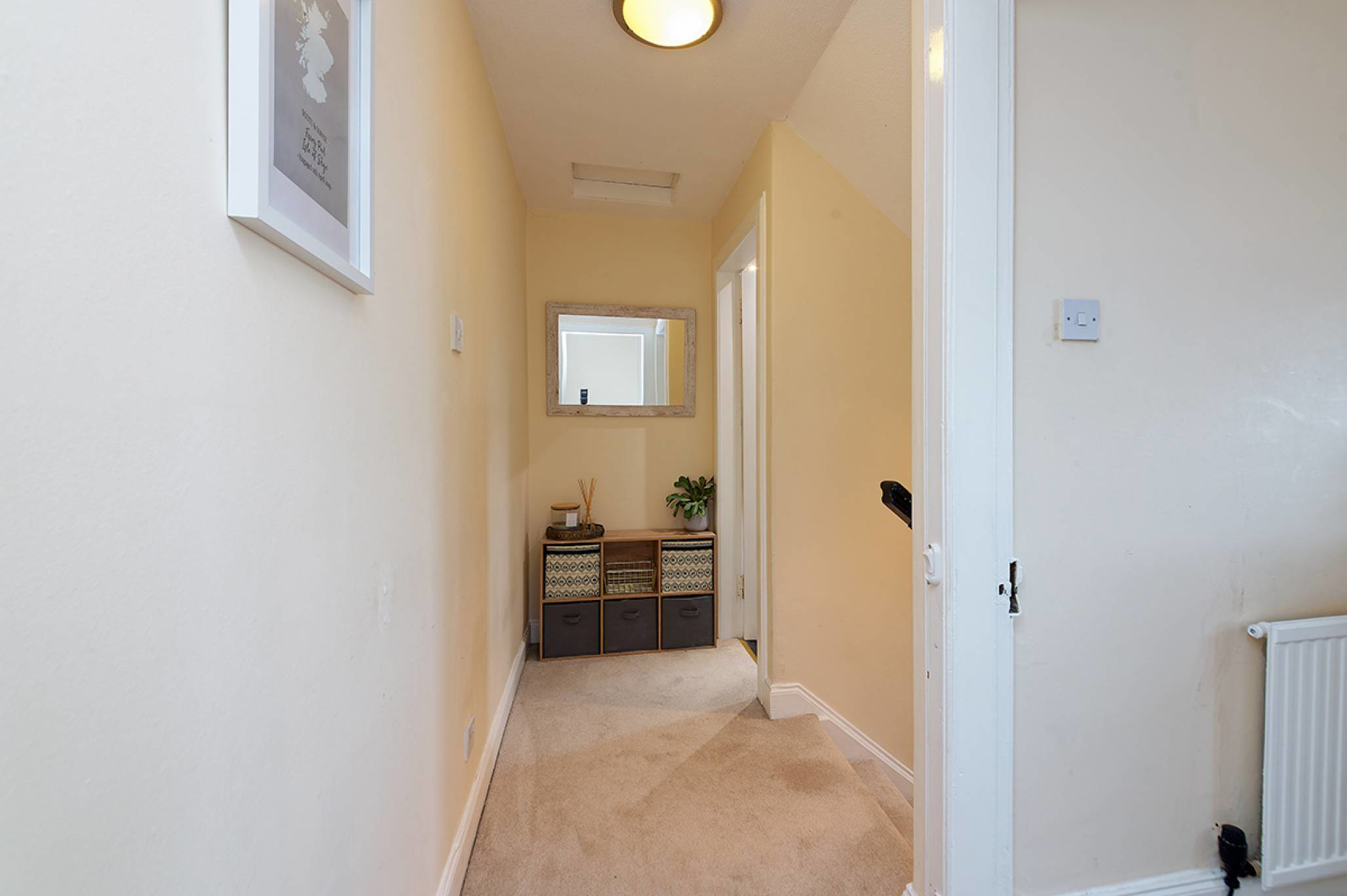 Russel Street, Falkirk, FK2 7HX, photo 16