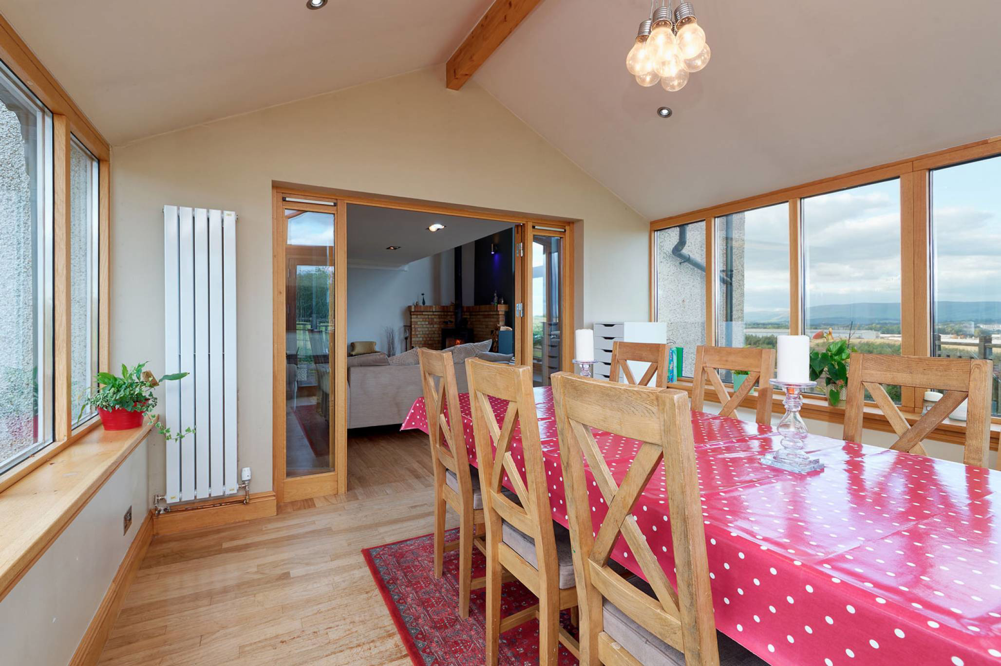 Coathill Steadings Stirling Road, Cumbernauld, Glasgow, G67 4AE, photo 13