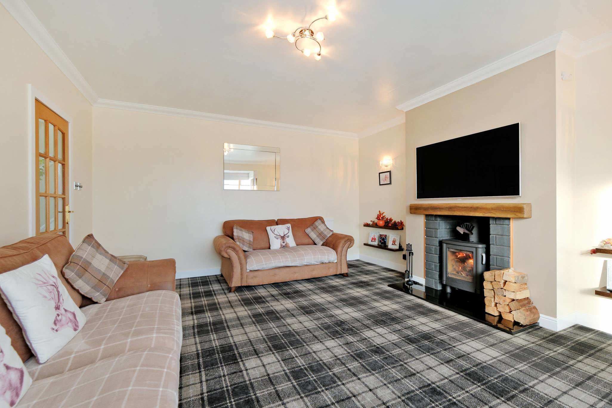 , Crimond, Fraserburgh, AB43 8RR, photo 7