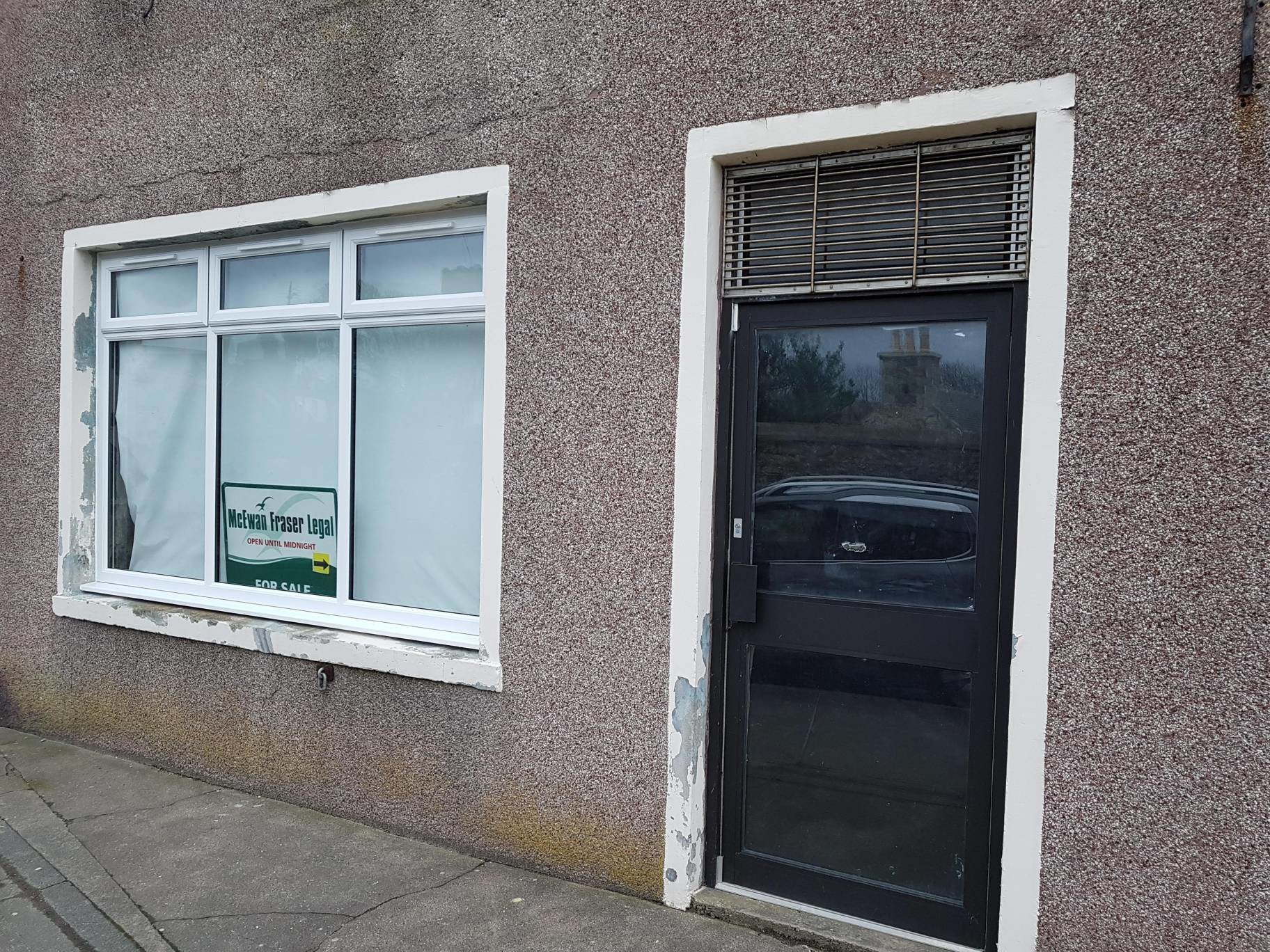 South High Street, Portsoy, Banff, AB45 2NT, photo 16