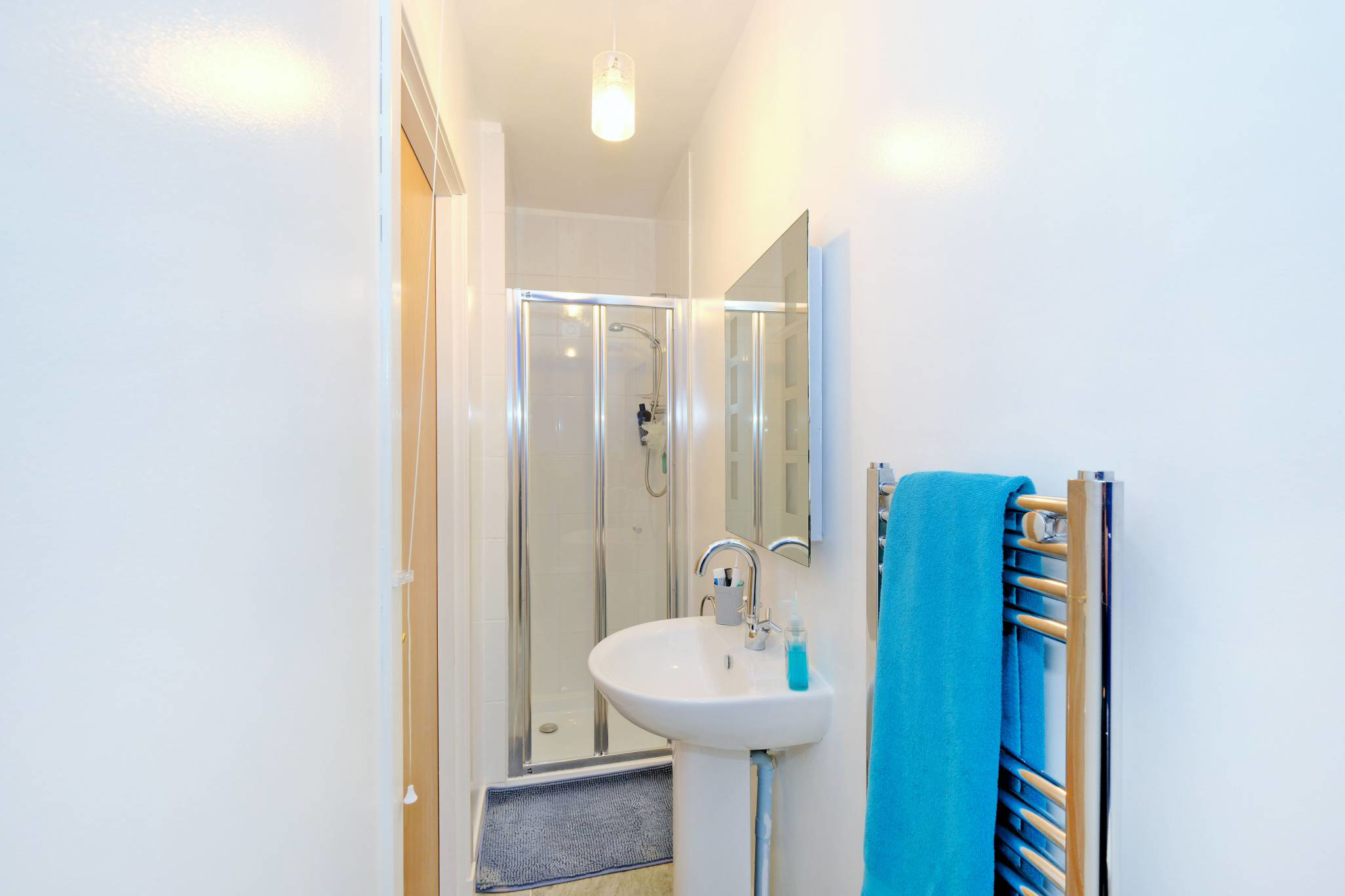 , Crimond, Fraserburgh, AB43 8RR, photo 23
