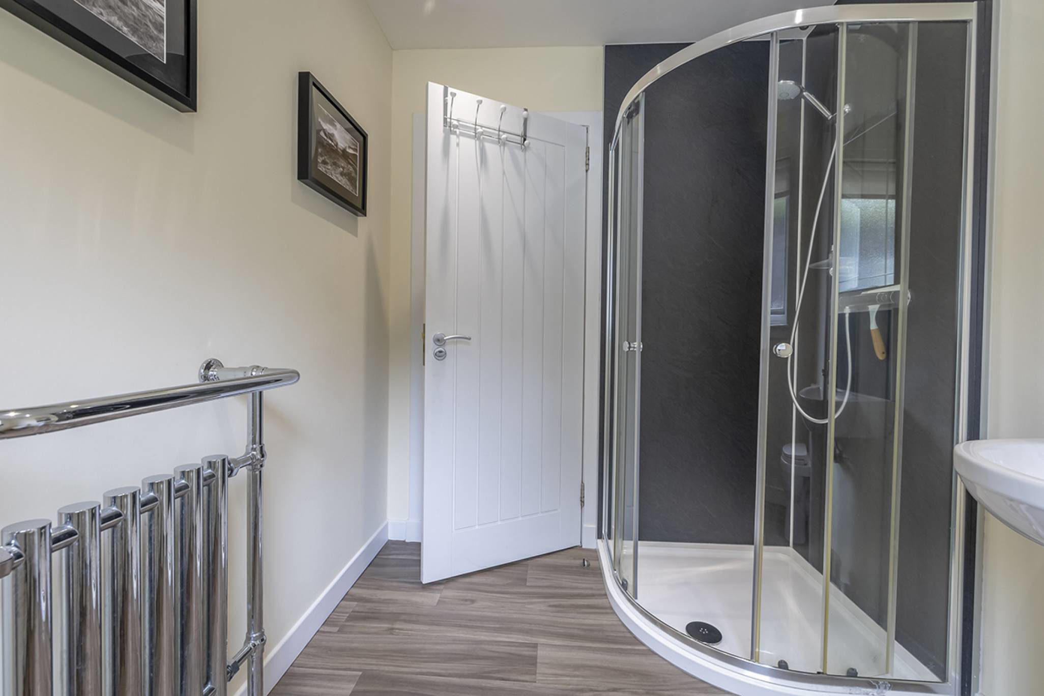 Pittentrail, Rogart, Sutherland, IV28 3TU, photo 27