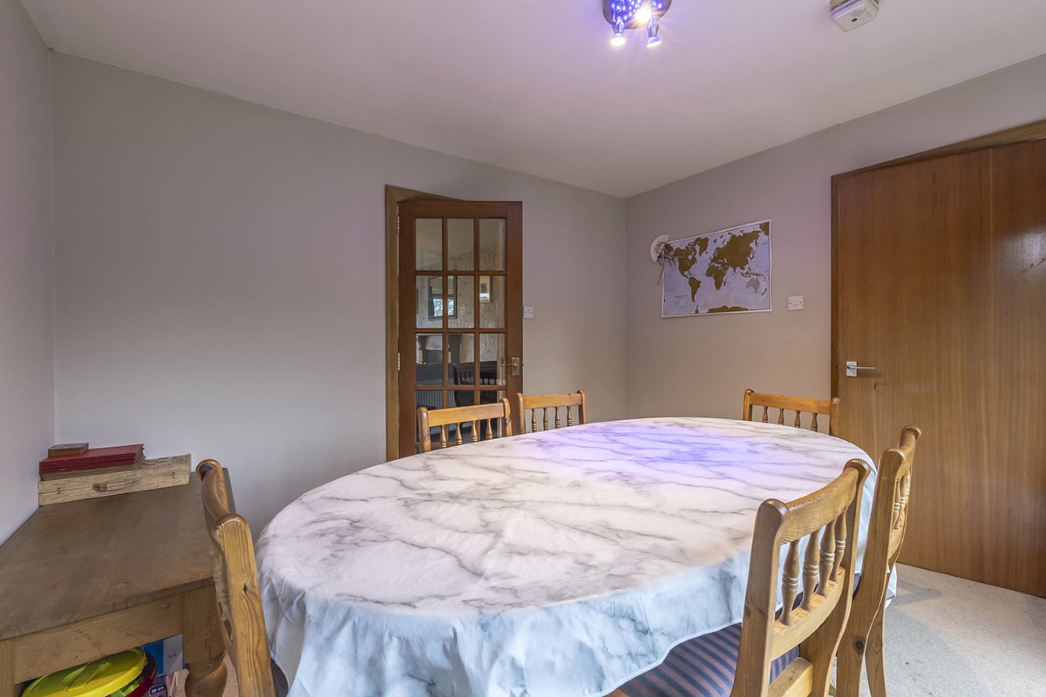Kirkton Gardens, Lochcarron, Strathcarron, Highland, IV54 8UQ, photo 11