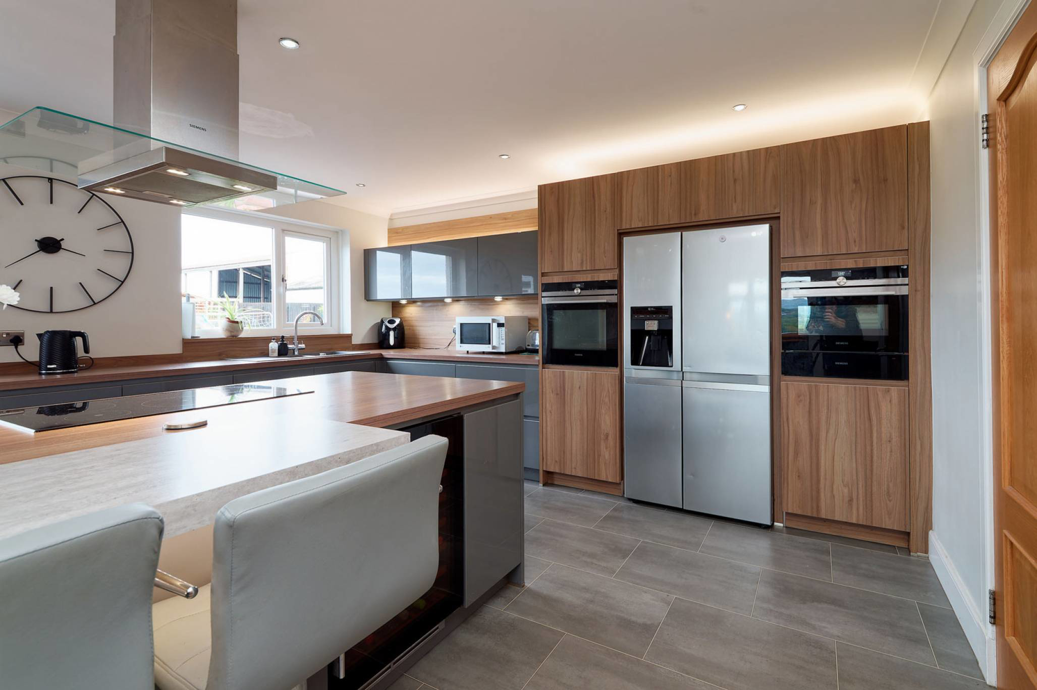 Coathill Steadings Stirling Road, Cumbernauld, Glasgow, G67 4AE, photo 8