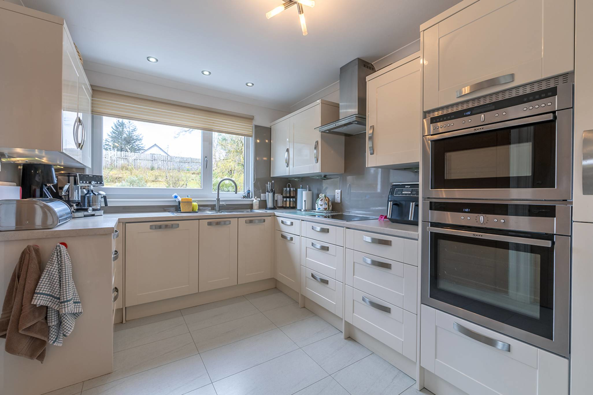 Acharacle, Argyllshire, Highland, PH36 4JL, photo 11