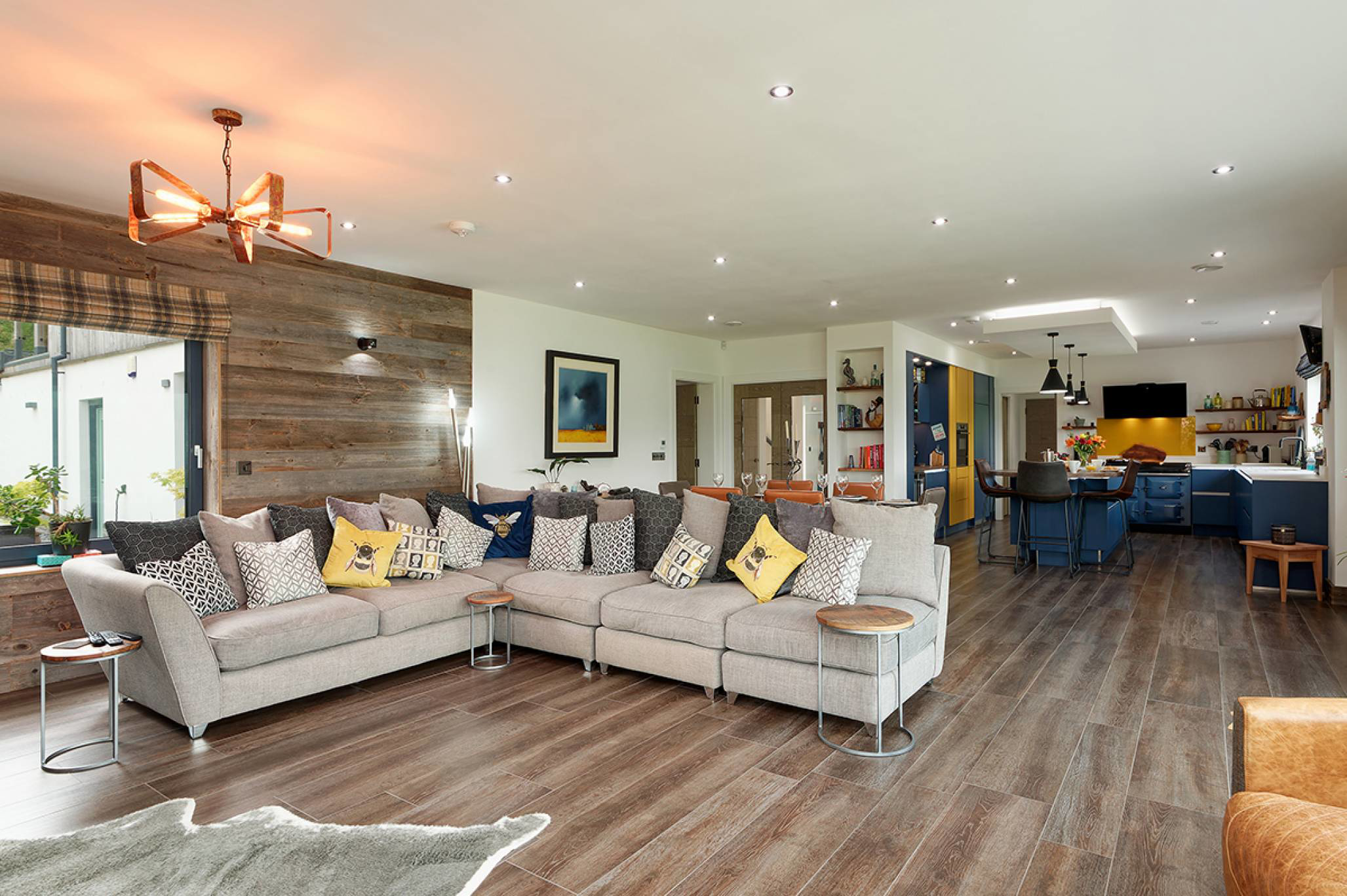 , Aberfeldy, Perthshire, PH15 2EX, photo 7