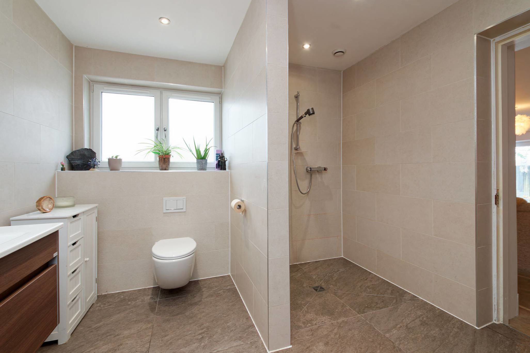 Coathill Steadings Stirling Road, Cumbernauld, Glasgow, G67 4AE, photo 17