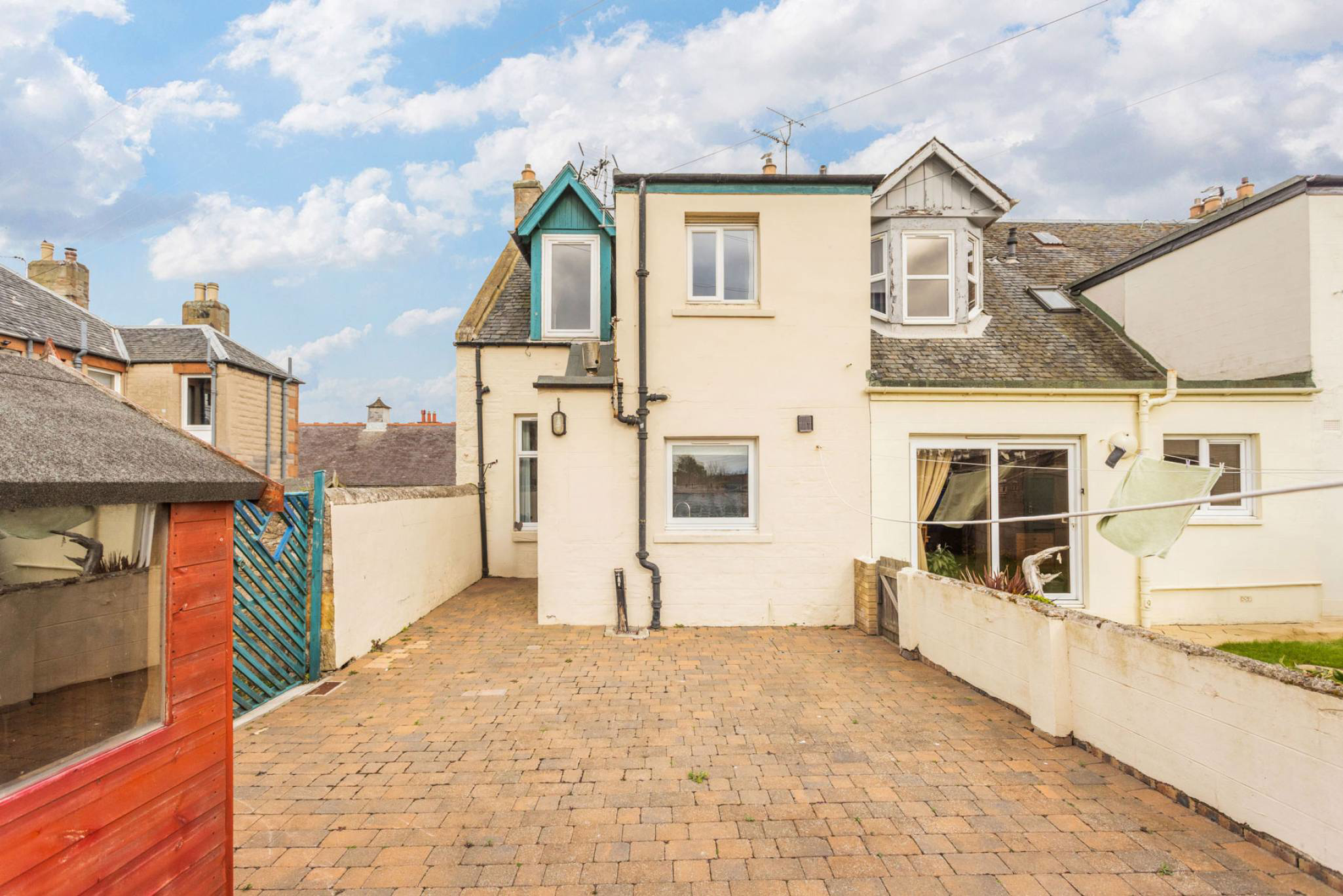 Cope Lane, Port Seton, East Lothian, EH32 0DP, photo 17