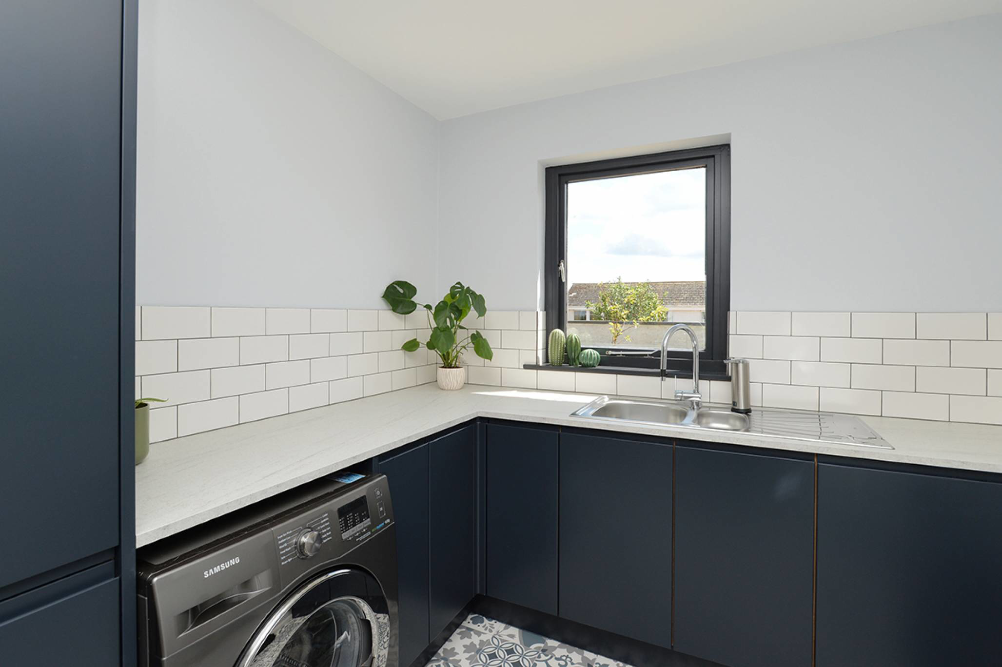 Hinkar Way, Eyemouth, TD14 5EQ, photo 18