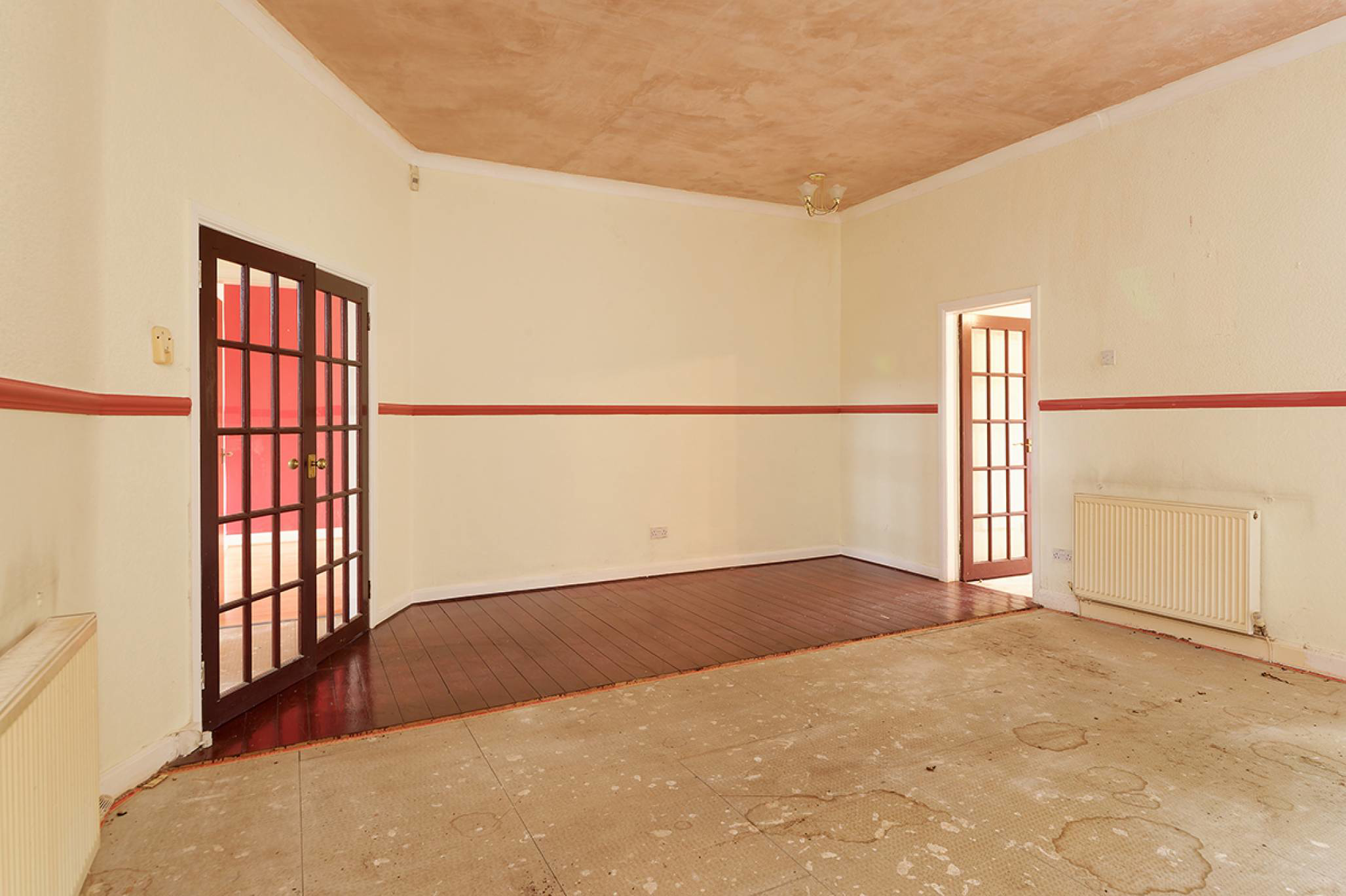 Quarry Road, Larkhall, South Lanarkshire, ML9 1HH, photo 4
