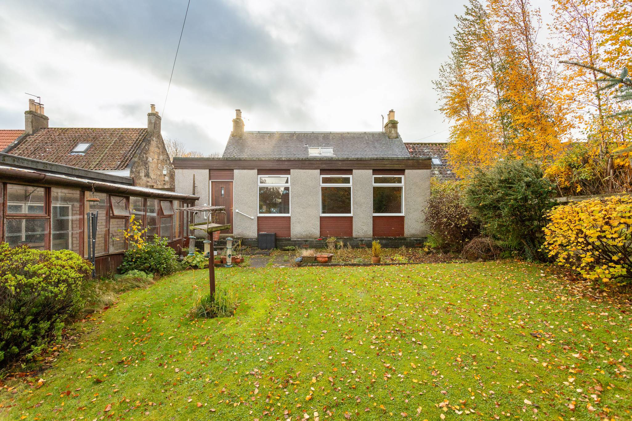 Lomond Road, Freuchie, Cupar, Fife, KY15 7HF, photo 30