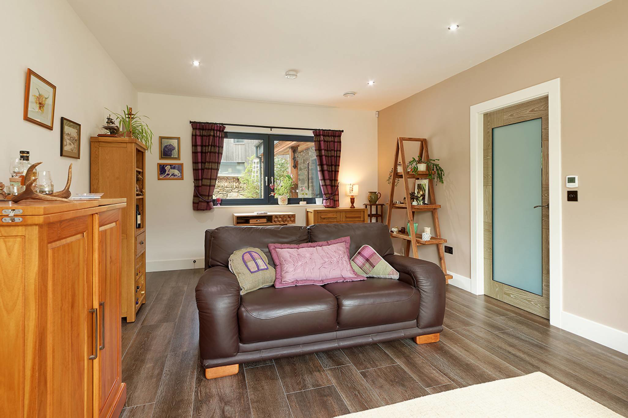 , Aberfeldy, Perthshire, PH15 2EX, photo 13